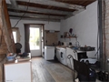 Photo numero 48433243 du bien UBI484321889